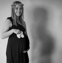 Babybauch_Schorndorf_momtobe_pregnant_preggo_bellyshoot