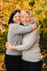 Familienfotografie_Remstal_Korb