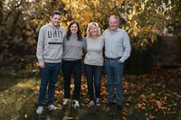 Familieshooting_Familienfotografie_Natur_Rems-Murr-Kreis