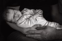 Newborn_baby_familie_Remstal_starzfotografie_wunder