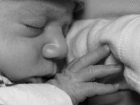 Newbornfotografie_Homestory_Babyfotografie_Remsmurrkreis_Liebe