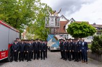 Standesamt_Filderstadt_Hochzeit_wedding_Feuerwehr