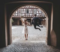 Standesamtfotografie_Hochzeitsfotografie_Schorndorf_Liebe